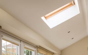 Gnosall conservatory roof insulation companies
