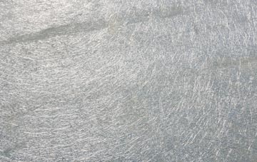 Gnosall laminate fibreglass or shingles?