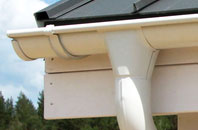 free Gnosall gutter installer quotes